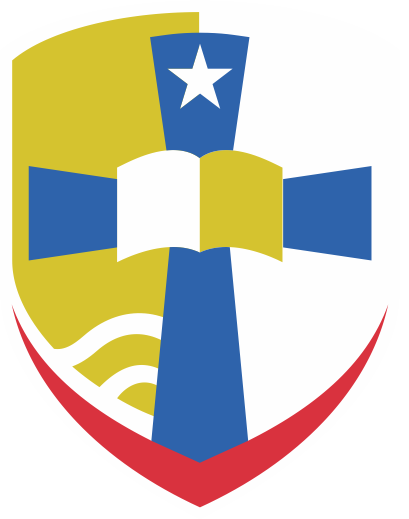 Whistle Blowing System